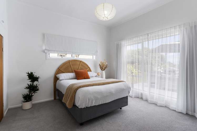 20 Allendale Road Mount Albert_8