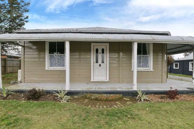 152 Main Street Oxford_1