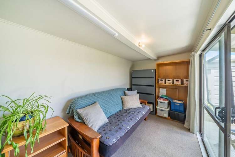 14 Aurora Street Petone_20