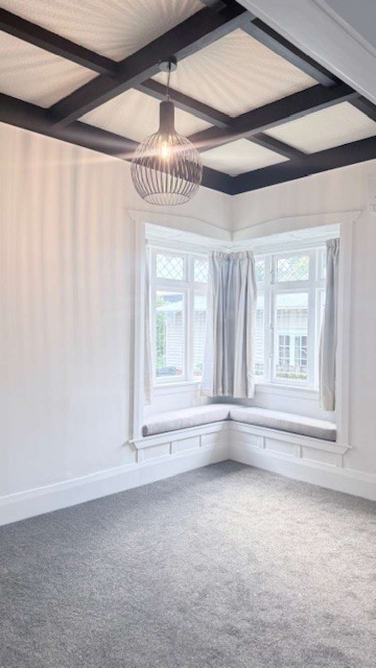  1/69 Waitangi Road Onehunga_18