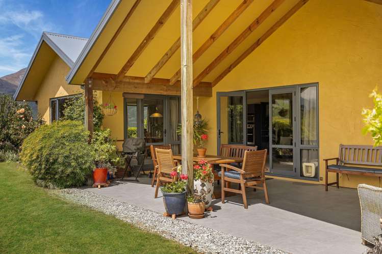 2 Bramshill Drive Lower Shotover_4