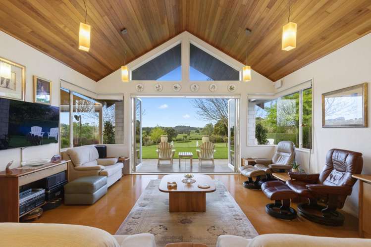 21 Grace James Road Pukekohe_9