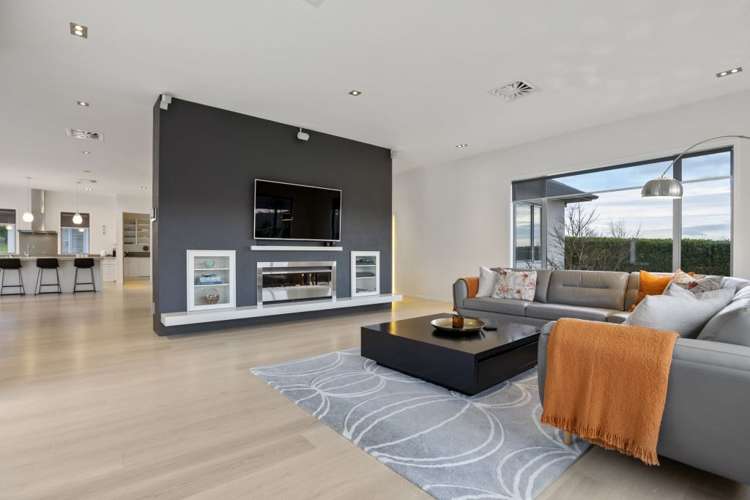 471 Coatesville-Riverhead Highway Coatesville_9