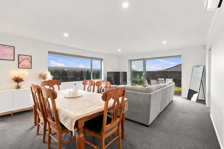 14 Evans Street_5