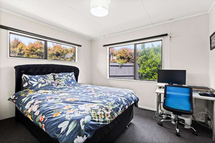 3 Beveridge Place Greenmeadows_10