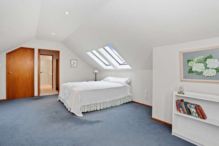 6 The Stables Halswell_9