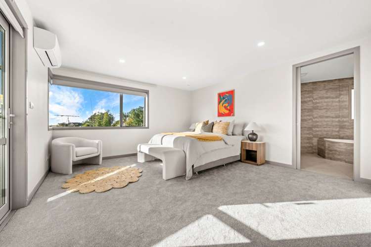 4C Waiatarua Road Remuera_19