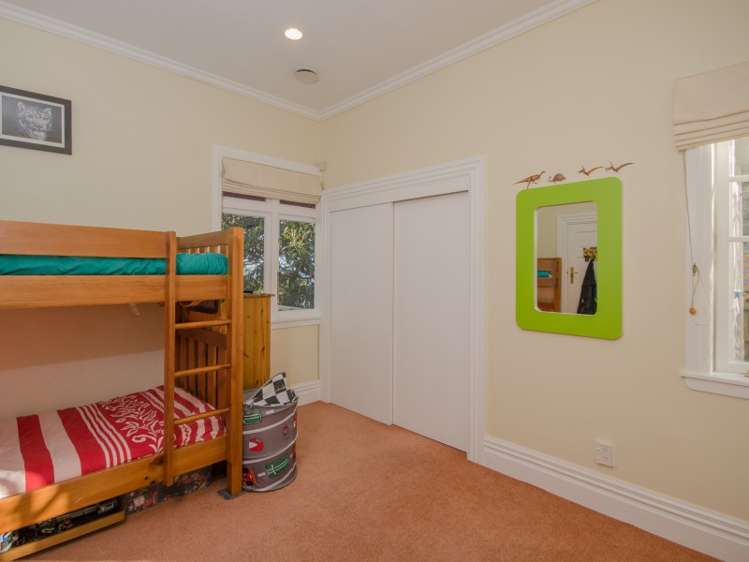 1/20 Quadrant Road Onehunga_16