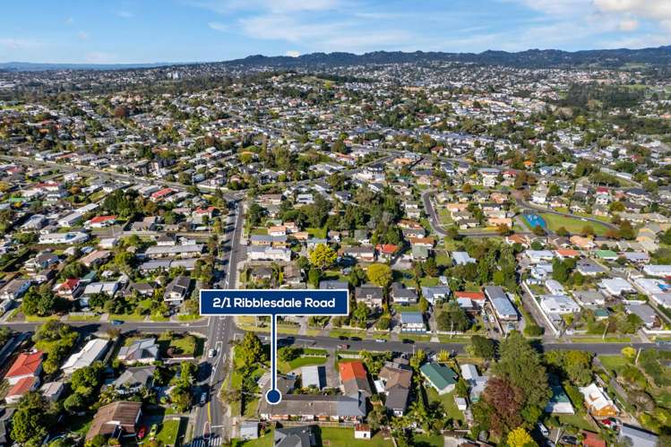 2/1 Ribblesdale Road Henderson_17