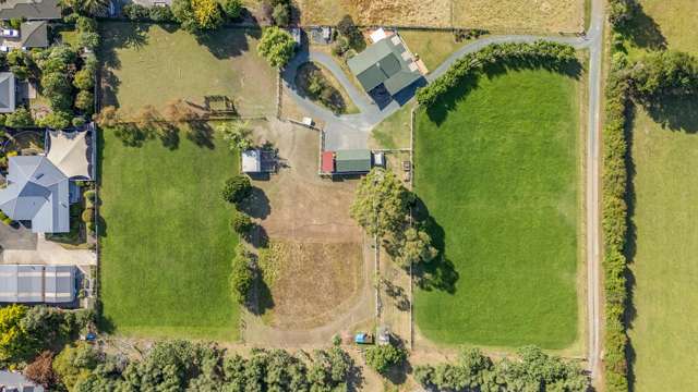 45 Bryant Road Brightwater_3