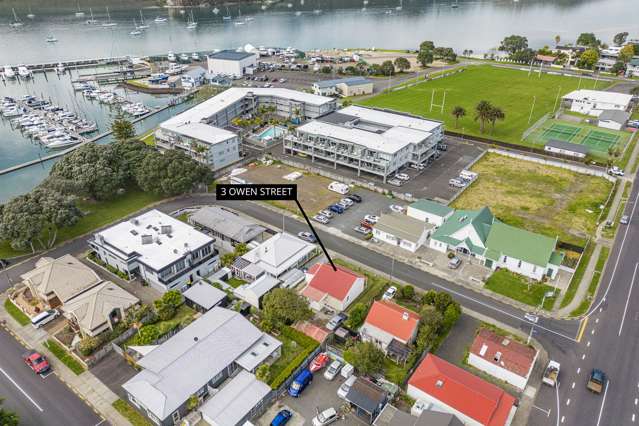 3 Owen Street Whitianga_2