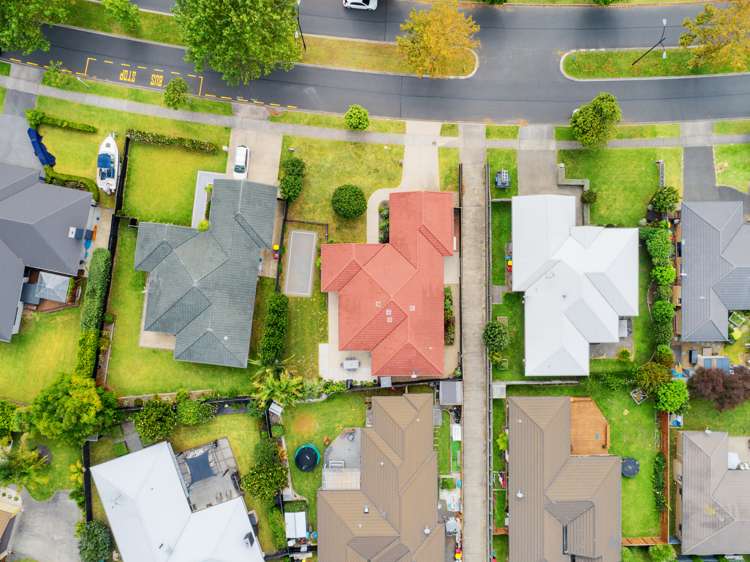 67 Condor Drive Pyes Pa_21