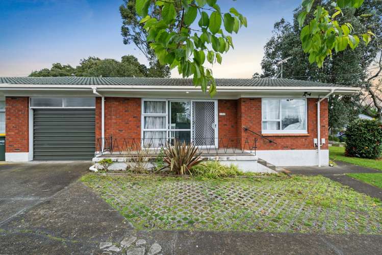 1/33 Butterworth Avenue Opaheke_10