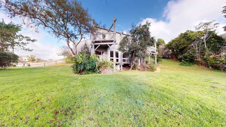 31 Parkes Avenue Saint Johns Hill_22