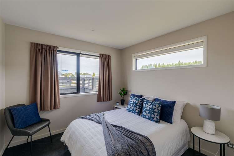 5 Mclendon Green Belfast_8