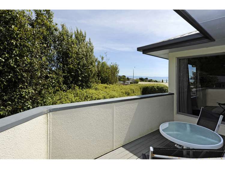 6 Clovelly Street Atawhai_16