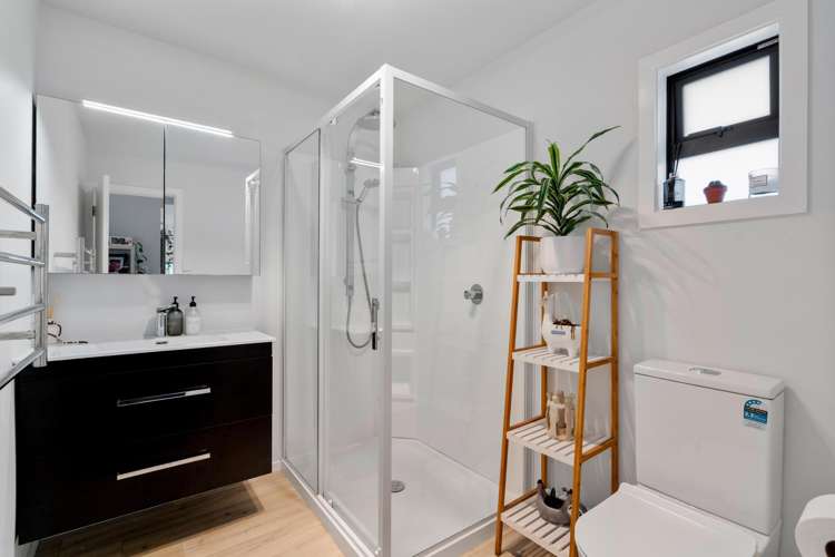 94 Appenzell Drive Whakatane_16