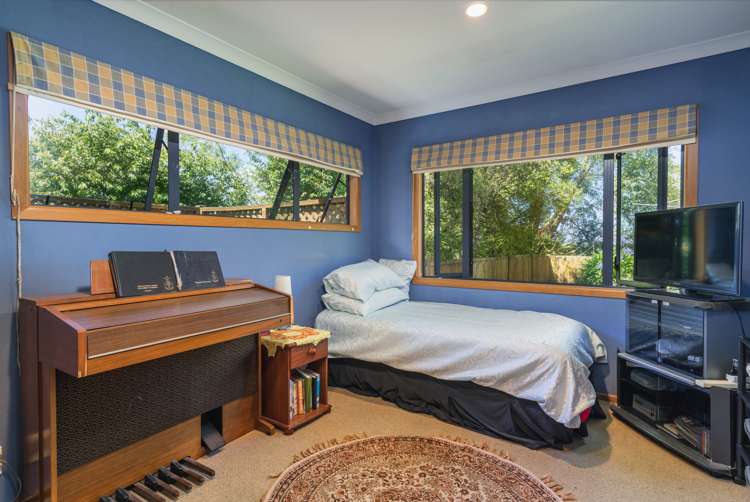 1111 Poihipi Road Oruanui_14