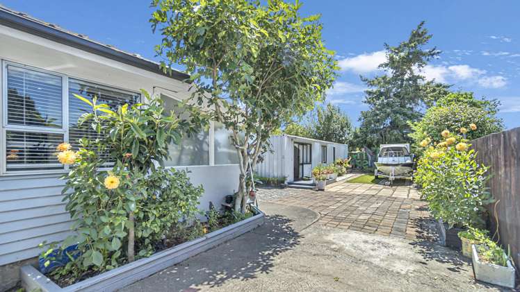 358 Blenheim Road Upper Riccarton_0