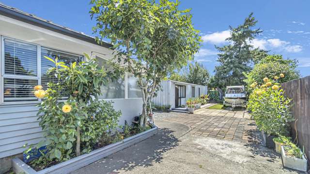 358 Blenheim Road Upper Riccarton_2