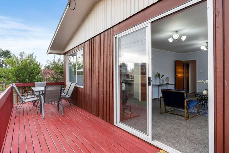 16 Manuka Road Glenfield_23