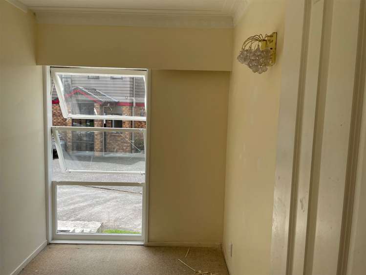 A/95 Melrose Road Mt Roskill_8
