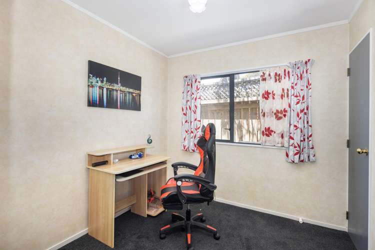 42B Dr Taylor Terrace Johnsonville_12