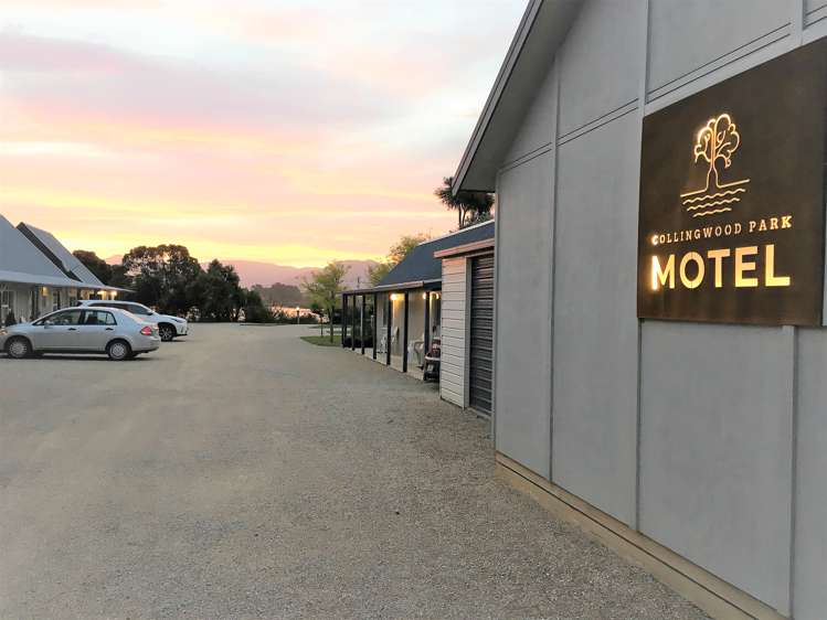 1 Tasman Street Collingwood_11