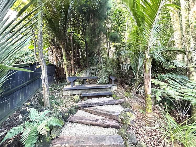 74 Wood Bay Road Titirangi_19