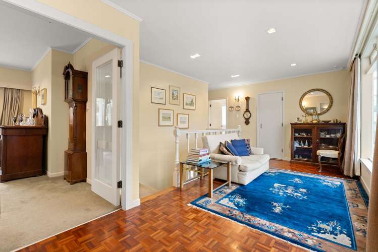 31a Simla Crescent Khandallah_5