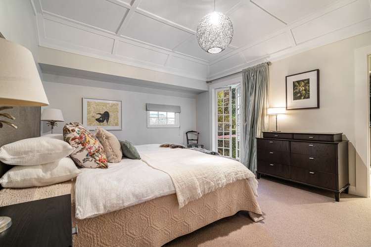 15 Ranui Road Remuera_9