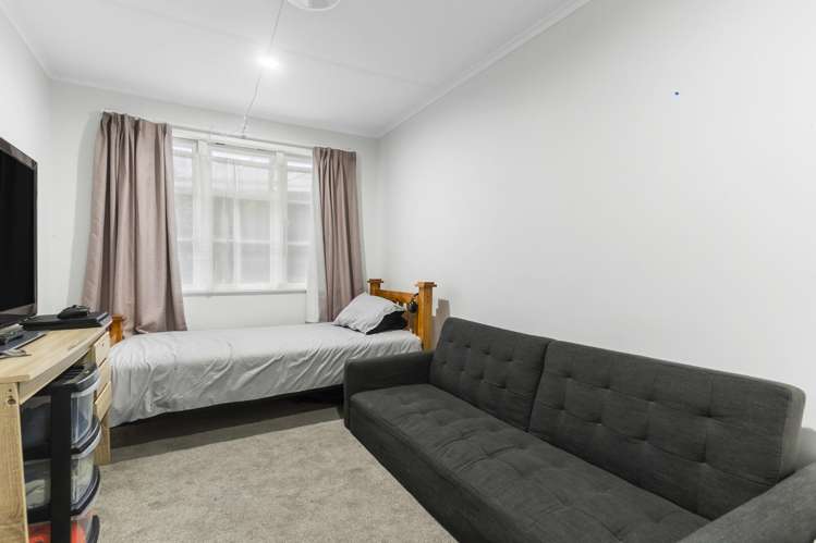 97 Hetherington Road Ranui_7