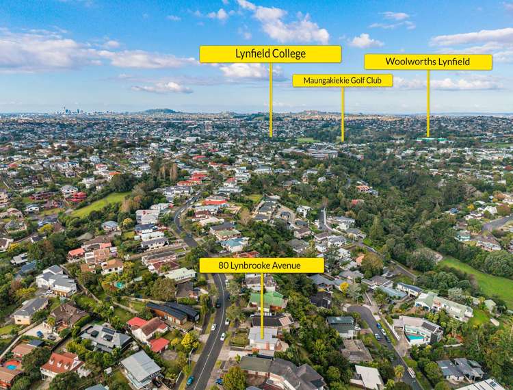 80 Lynbrooke Avenue Blockhouse Bay_25