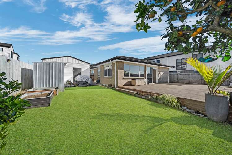 48A Arimu Road Papakura_19