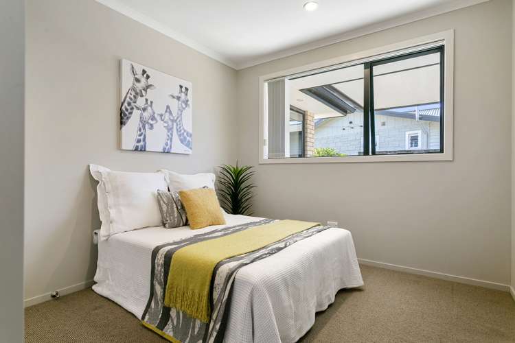 48a Tennyson Street Leamington_10