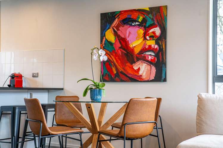 46A Beresford Street Central_0