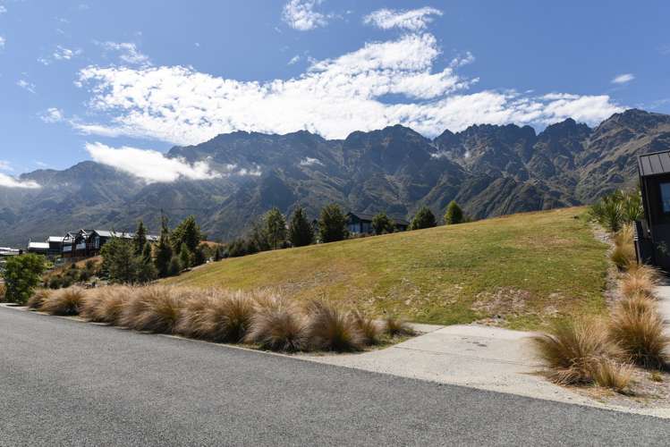 15 Rannoch Drive Jacks Point_5