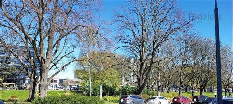 15/41 Cambridge Terrace Christchurch Central_11