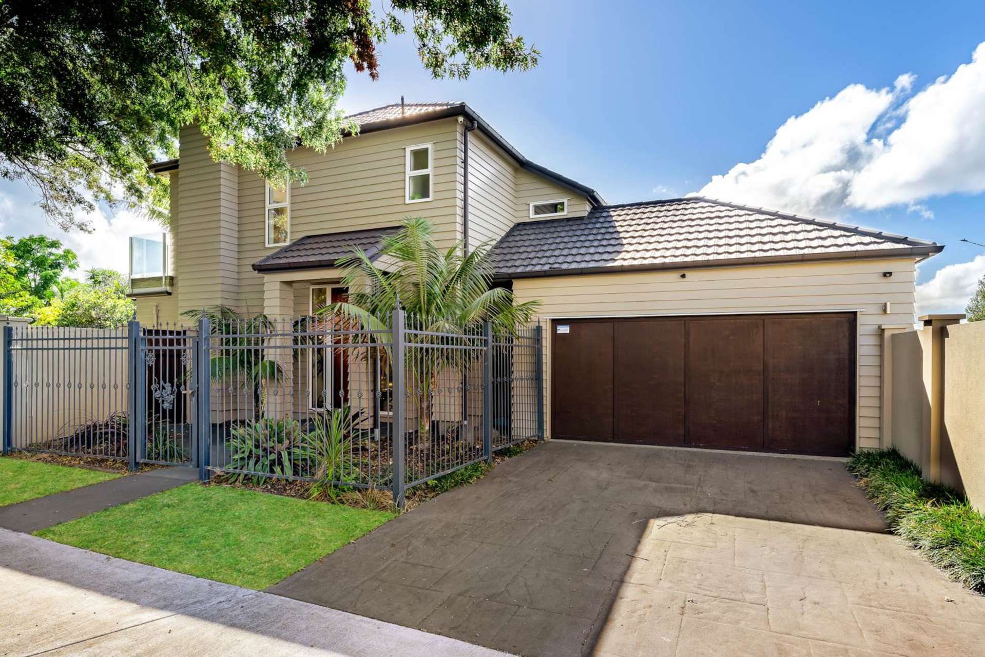 1A Acmena Lane Pakuranga_0