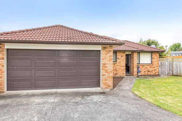 17 Kathleen Reece Place Waiuku_12