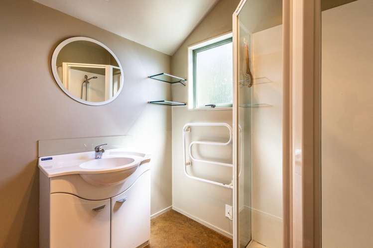 39A Miharo Street Rangataua_19