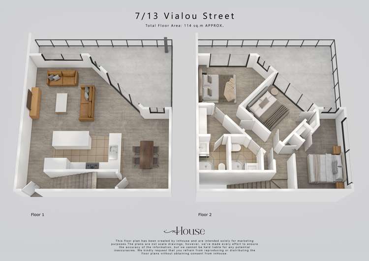 7/13 Vialou Street Hamilton Central_21