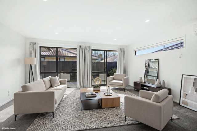 12 Arabella Crescent Yaldhurst_4
