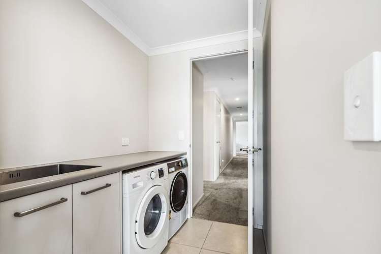 138 Hillpark Drive Pokeno_10