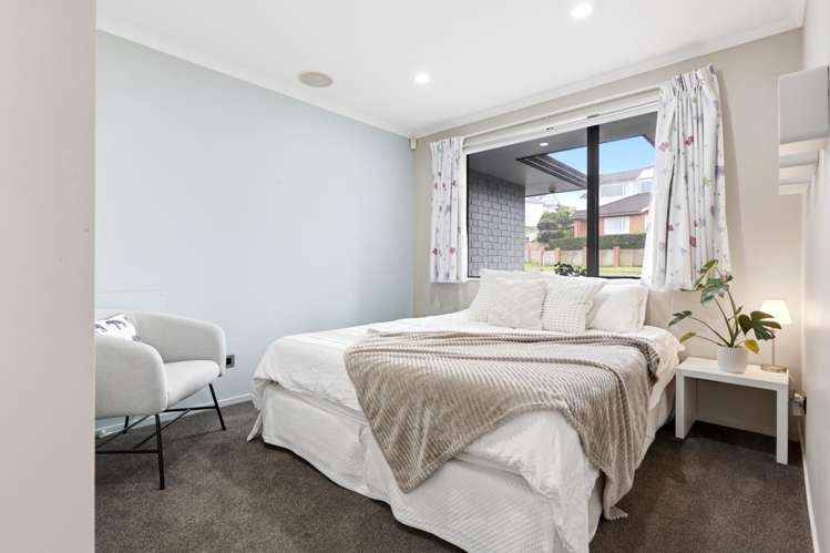 99 Grovenor Drive Orewa_32