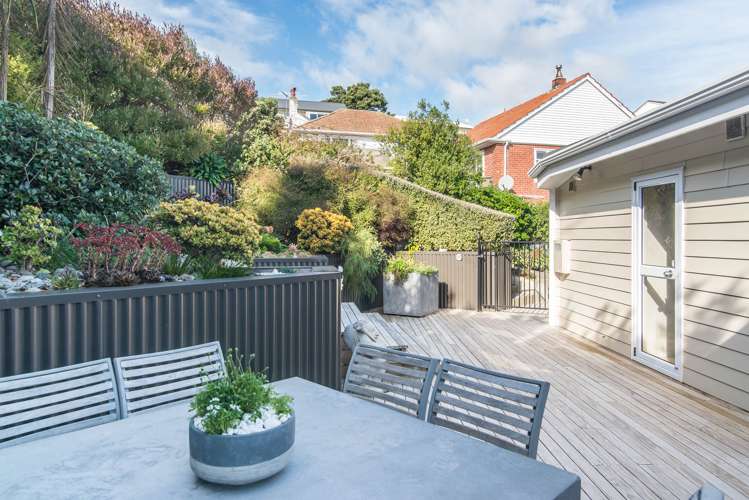 129a Seatoun Heights Road Miramar_14