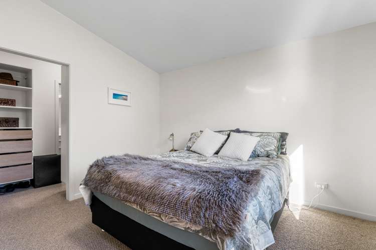 18a Hackthorne Road Cashmere_11