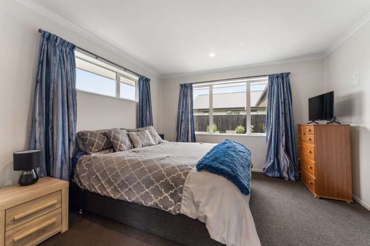 8 Candy Crescent Kaiapoi_7