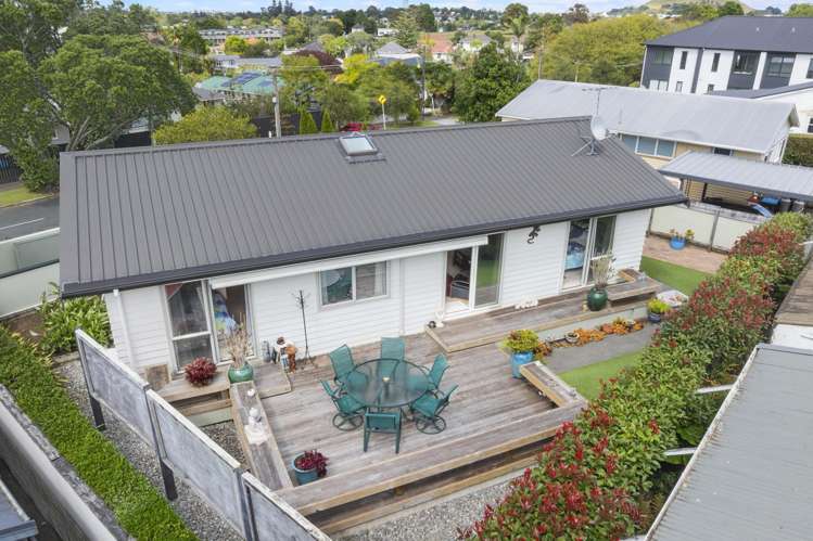 24 Sloane Street Glen Innes_14