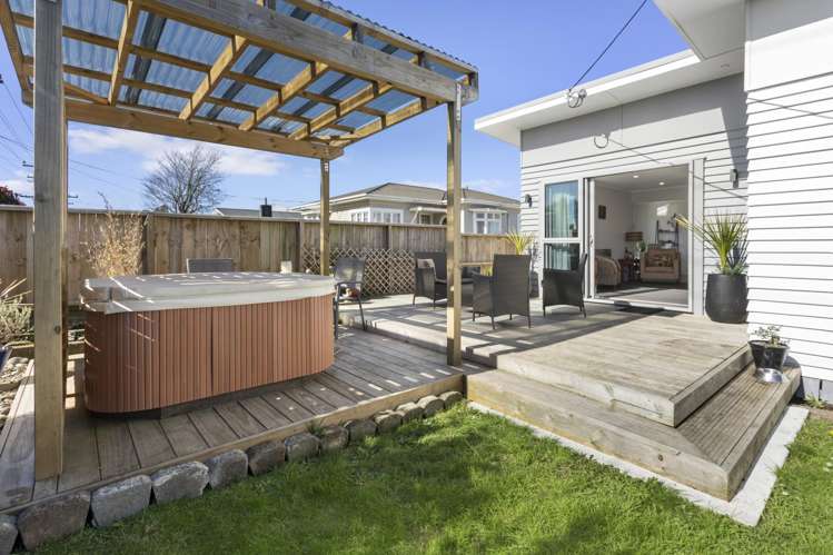 66 Allen Street Morrinsville_16